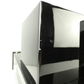 Line Magnetic LM-805IA Single-Ended Integrated Amplifier