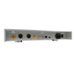 Lumin T2 Network Streamer