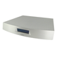 Lumin T2 Network Streamer