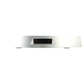 Lumin T2 Network Streamer