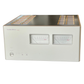 Luxman M-900U Stereo Power Amplifiers Pair