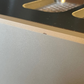 Luxman M-900U Stereo Power Amplifiers Pair