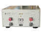 Luxman M-900U Stereo Power Amplifiers Pair