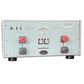 Luxman M-900U Stereo Power Amplifiers Pair