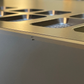 Luxman M-900U Stereo Power Amplifiers Pair