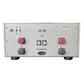 Luxman M-900U Stereo Power Amplifiers Pair