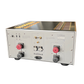 Luxman M-900U Stereo Power Amplifiers Pair