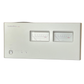 Luxman M-900U Stereo Power Amplifiers Pair