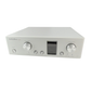 Luxman C900U Control Amplifier