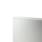 Luxman C900U Control Amplifier