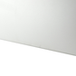 Luxman C900U Control Amplifier