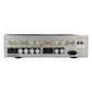 Luxman C900U Control Amplifier
