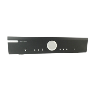 Musical Fidelity M2si Integrated Amplifier