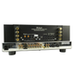 McIntosh MA8900 Integrated Amplifier