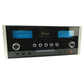 McIntosh MA8900 Integrated Amplifier