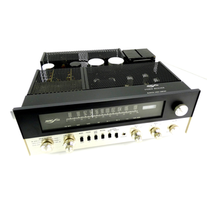 McIntosh 1700 Receiver