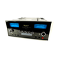McIntosh MA8950 2-Channel Integrated Amplifier