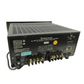 McIntosh MC7300 Stereo Power Amplifier