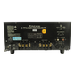 McIntosh MC7300 Stereo Power Amplifier