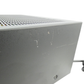 McIntosh MC7300 Stereo Power Amplifier
