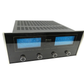 McIntosh MC7300 Stereo Power Amplifier