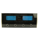McIntosh MC7300 Stereo Power Amplifier