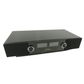 McIntosh RS250 Wireless Speaker System