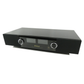 McIntosh RS250 Wireless Speaker System