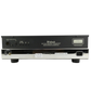 McIntosh MCT450 SACD CD Transport