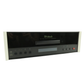 McIntosh MCT450 SACD CD Transport