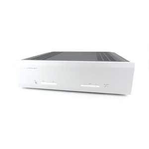 Musical Fidelity M6S PRX Power Amplifier