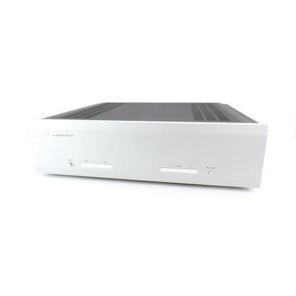 Musical Fidelity M6S PRX Power Amplifier