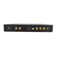 Chord Hugo M Scaler