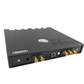 Chord Hugo M Scaler