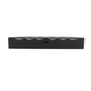 Chord Hugo M Scaler