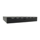 Chord Hugo M Scaler
