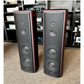 Magico S5 MK I Loudspeakers