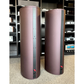 Magico S5 MK I Loudspeakers