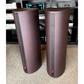 Magico S5 MK I Loudspeakers