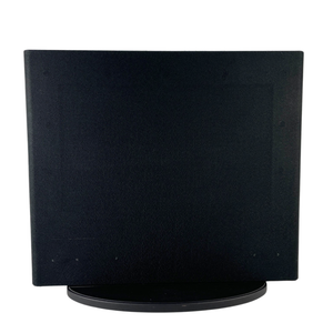 Magnepan DWM Dipole Woofer Module — Black