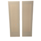 Jason need condition - Magnepan MMG Planar Magnetic Speakers Pair