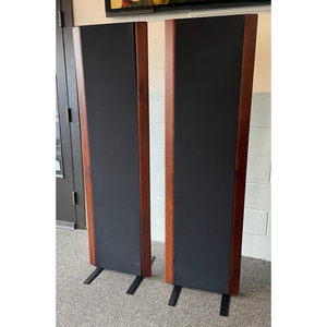 Magnepan MG 1.5/QR