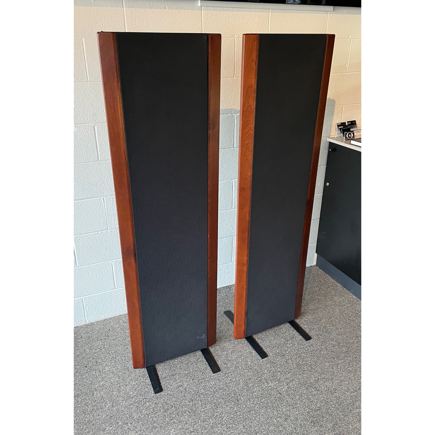 Magnepan MG 1.5/QR