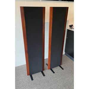 Magnepan Magneplanar MG 1.5/QR