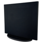 Magnepan DWM Dipole Woofer Module — Black