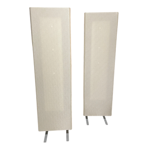 Magnepan 1.7I Loudspeakers