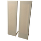Jason need condition - Magnepan MMG Planar Magnetic Speakers Pair