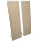 Jason need condition - Magnepan MMG Planar Magnetic Speakers Pair