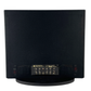 Magnepan DWM Dipole Woofer Module — Black