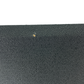 Magnepan DWM Dipole Woofer Module — Black